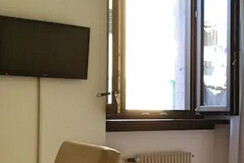 Hotel-Accademia-Trento-camera-singola-stanza-2