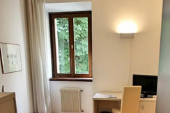 Hotel-Accademia-Trento-camera-singola-stanza (1)