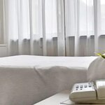  Foto von Einzelzimmer