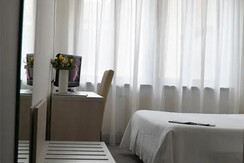 Hotel-Accademia-Trento-camera-singola-francescini-