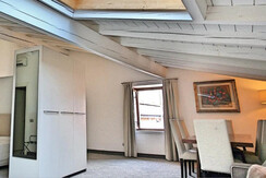 Hotel-Accademia-Trento-suite-header