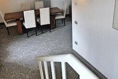 Hotel-Accademia-Trento-suite-scale