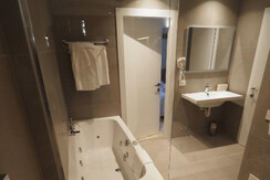 Albergo-Accademia-Trento-hotel-con-idromassaggio-i