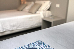 Albergo-Accademia-Trento-camera-tripla-2