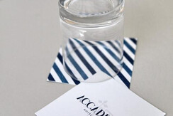 Albergo-Accademia-Trento-camera-tripla-atmosfera