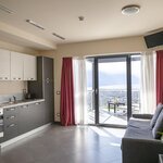  Photo of Apartment  ACETAIA