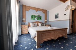 20200710_HGZ-GiacomoPodetti-84