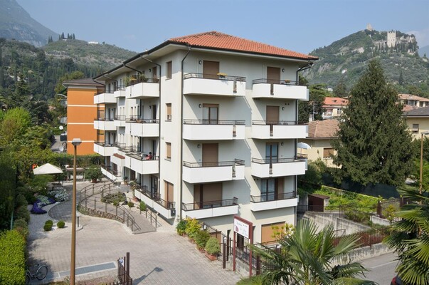 Active Living Residence