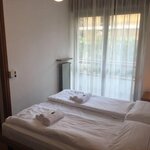  Фото Bilocale Apartment NOT REFUNDABLE 