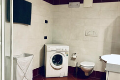 12. Bagno