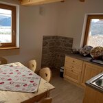  Photo of Double room