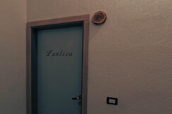 Camera L'antica 101 Entrata Piano Rialzato