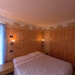  Фото Triple room, shower, toilet, balcony | © Maso La Vecchia Quercia