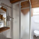 Foto di Camera Matrimoniale BB