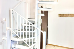 7879EA85-7460-4F3C-88F8-898652B13C34