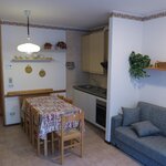  Foto von Wohnung Aurora