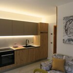  Foto von Casa Pippi - Wohnung Pippi 4A