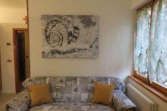 appartamento_pippi_4a_07