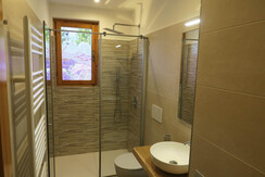 appartamento_pippi_4a_09