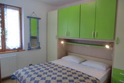 appartamento_pippi_4a_10