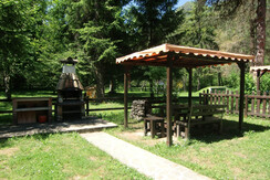 appartamento_pippi_4a_13