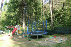 appartamento_pippi_4a_15