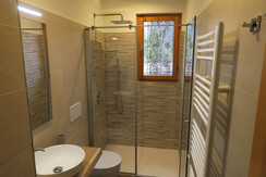 appartamento_pippi_4b_09