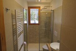 appartamento_pippi_6a_08