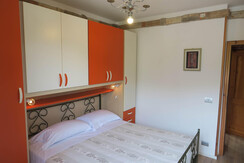 appartamento_pippi_6a_11