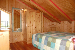 appartamento_pippi_6a_12