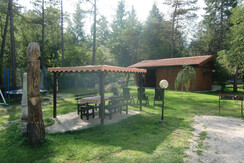 appartamento_pippi_6a_16