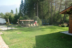 appartamento_pippi_6a_17