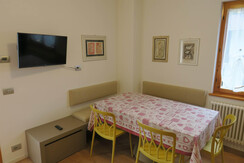 appartamento_pippi_6b_08