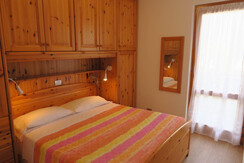 appartamento_pippi_6b_11