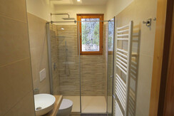 appartamento_pippi_6b_09