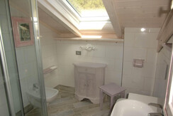 appartamento_pippi_6b_15