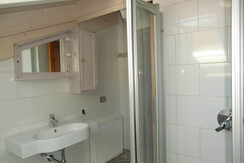 appartamento_pippi_6b_16