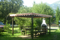 appartamento_pippi_6b_18