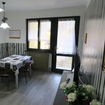  Foto von Appartement/Fewo