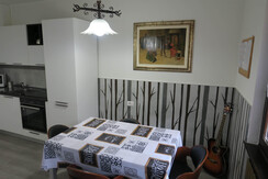 appartamento_aila_04