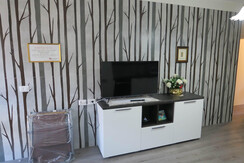 appartamento_aila_06