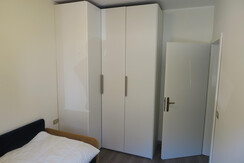 appartamento_aila_13