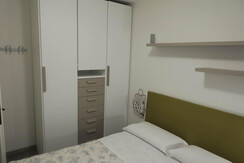 appartamento_aila_10