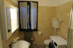 appartamento_aila_15