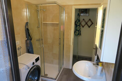 appartamento_aila_16