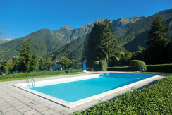 appartamento_aila_21