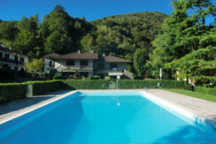 appartamento_aila_22