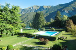 appartamento_aila_20