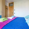  Photo of Double room Ludovica