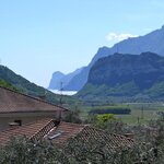  Photo of Double room Ludovica